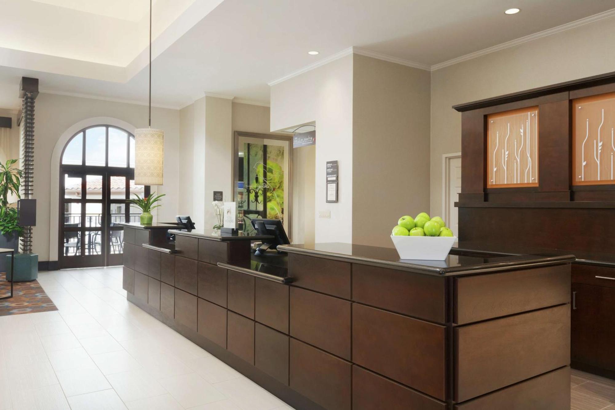 Hilton Garden Inn Cupertino Ngoại thất bức ảnh