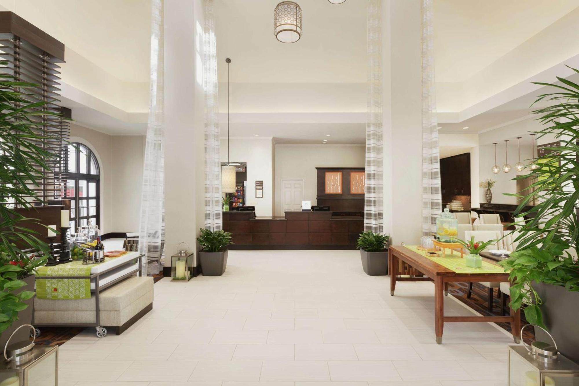 Hilton Garden Inn Cupertino Ngoại thất bức ảnh