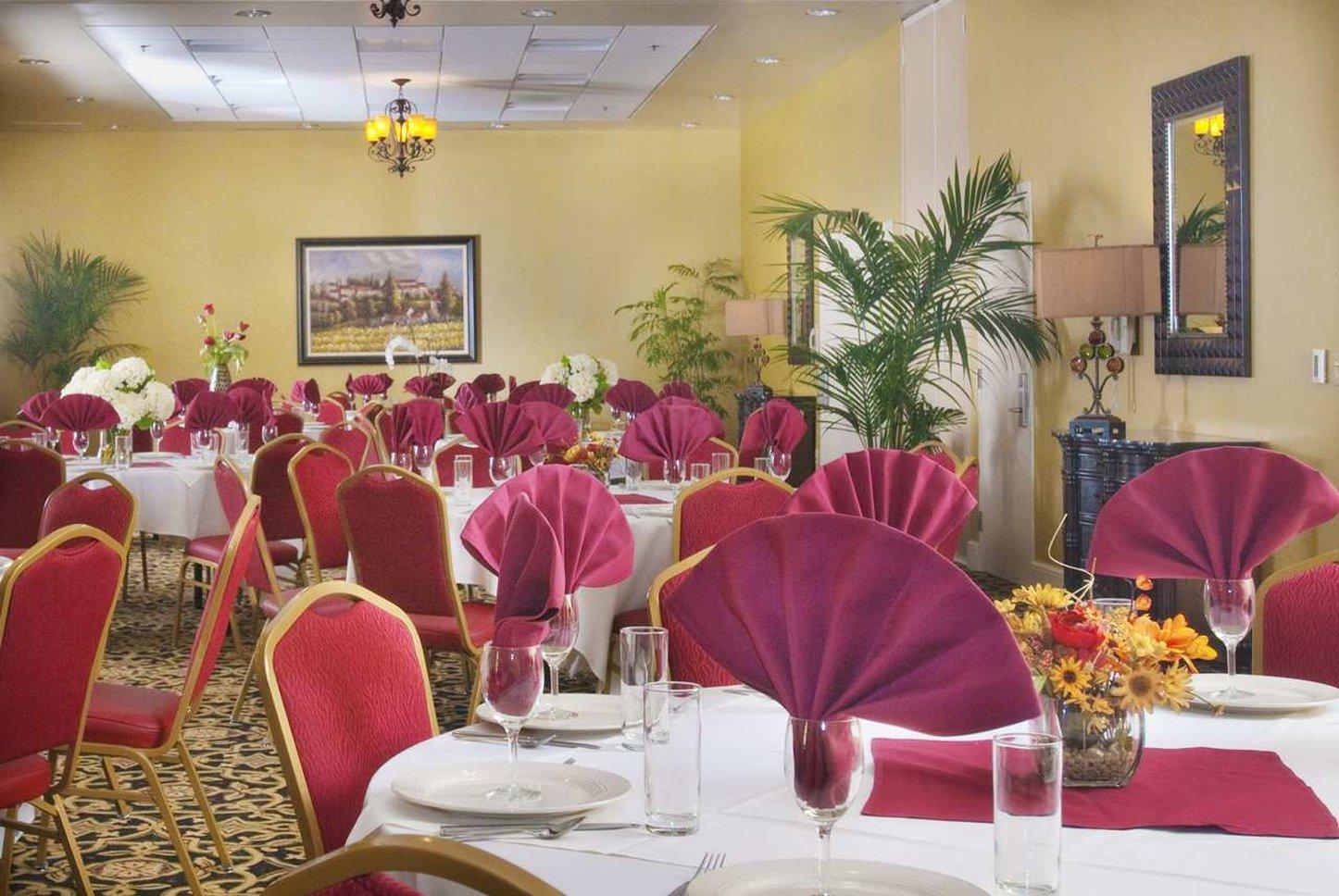 Hilton Garden Inn Cupertino Ngoại thất bức ảnh