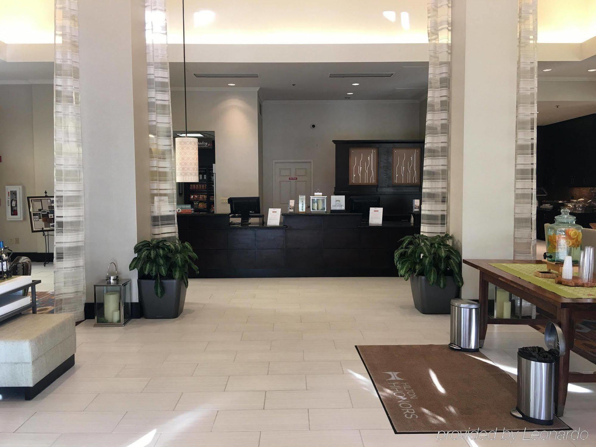 Hilton Garden Inn Cupertino Ngoại thất bức ảnh