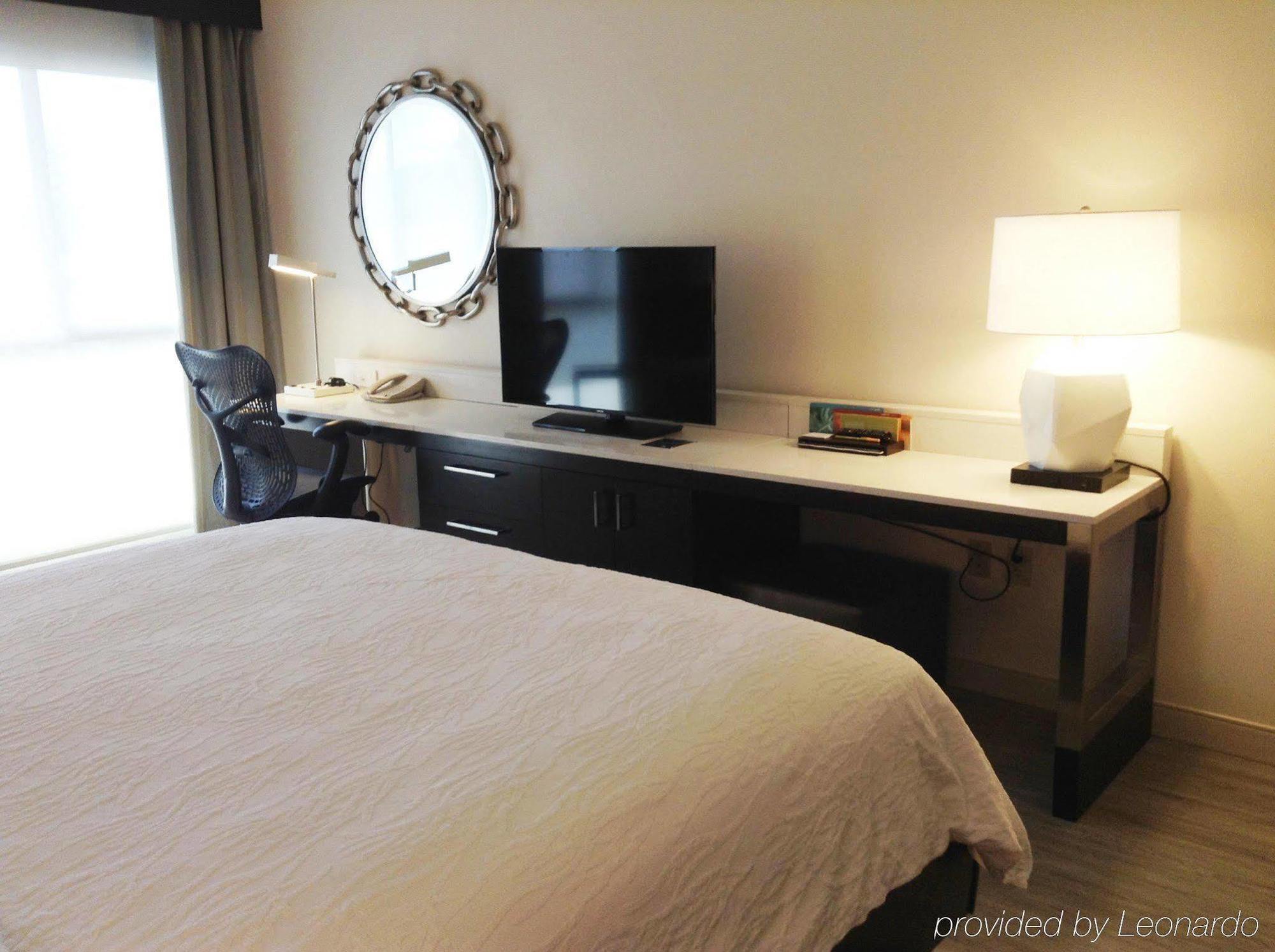 Hilton Garden Inn Cupertino Ngoại thất bức ảnh